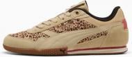 Кроссовки женские Puma BELLA DONNA ANIMAL FLAIR 404296-01 р.39 бежевые