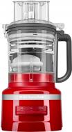 Кухонний комбайн KitchenAid 5KFP1319EER червоний