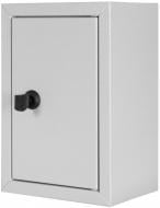 Корпус E.NEXT e.mbox.pro.p.60.50.20 IP31 p0100237