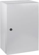 Корпус E.NEXT e.mbox.pro.p.60.50.20 p0100248