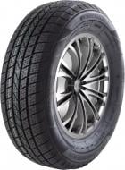 Шина POWERTRAC POWERMARCH A/S XL 175/70 R14 88 T нешипованая всесезонные Шина POWERTRAC POWERMARCH A/S XL 175/70 R14 88 T нешипованая всесезонные