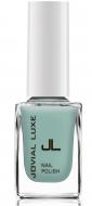 Лак для ногтей Jovial Luxe NP-12063 Mini №061 6 мл