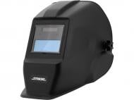 Маска сварщика Vorel 74485