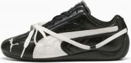 Кросівки жіночі Puma SPEEDCAT PRM X ROSE 404391-01 р.39 чорні