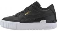 Кроссовки женские Puma Cali Sport Wn s 373871-02 р.37 черные