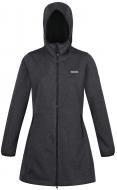 Кофта Regatta Bloomfield RWA630-038 р.16 темно-серый