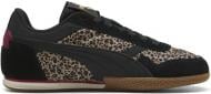 Кроссовки женские Puma BELLA DONNA ANIMAL FLAIR 404296-02 р.39 черные