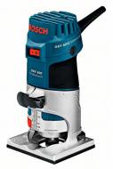 Фрезер Bosch Professional GKF 600 060160A101