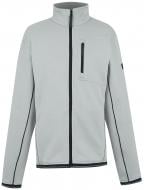 Кофта Regatta Orsan RMA615-9NY р.S серый