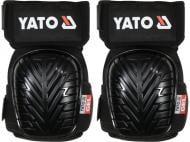 Наколенники YATO YT-74615