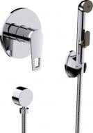 Гигиенический душ VOLLE Benita Гигиенический душ VOLLE Benita