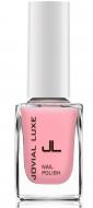 Лак для ногтей Jovial Luxe NP-12063 Mini №146 6 мл