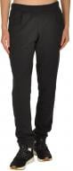 Штани Puma Ferrari Sweat Pants cc 57352001 р. S темно-синій