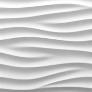 3D-панель гипсовая BeautyWalls DESERT армированная 1.44 кв.м 3D-панель гипсовая BeautyWalls DESERT армированная 1.44 кв.м