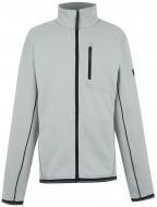 Кофта Regatta Orsan RMA615-9NY р.2XL серый