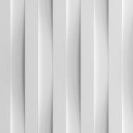 3D-панель гипсовая BeautyWalls STRIPES армированная 1.44 кв.м