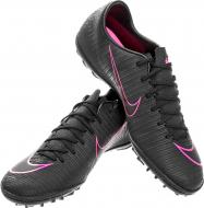 Сороконожки Nike MERCURIAL VICTORY 831968-006 р.44 красный