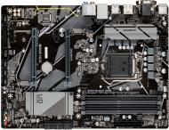 Материнська плата Gigabyte B560 HD3 (Socket 1200, Intel B560, ATX)