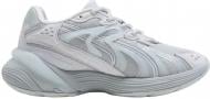 Кроссовки женские Puma INVERSE PREMIUM WNS 401756-02 р.37 серые