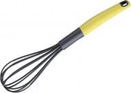 Венчик ARDESTO Gemini AR2106PY yellow