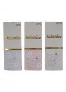 Колготки для дівчаток KATAMINO K62076 р.145-156 білий