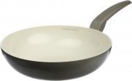 Сковорода wok Allegra 28 см 104399371 Delimano