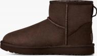 Ботинки UGG W CLASSIC MINI IІ 1016222-DDC р.37 коричневый