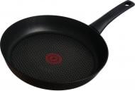 Сковорода Tefal Chef’s 28 см C6940602