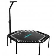 Батут CECOTEC Drumfit Jump 1270