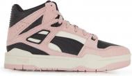 Кроссовки женские Puma SLIPSTREAMINVDRMIDPASTEL WNS 387308-01 р.37 разноцветные