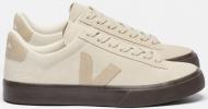 Кеди Veja CAMPO BOLD CP0320805 р.38 бежевий