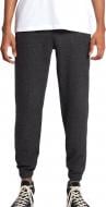 Штани Converse Essntls Winterwool Jogger 10004625-001 р. L чорний