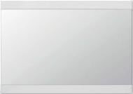 Зеркало BRW Україна LUS/7/9 Flames белый