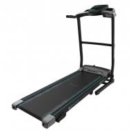 Бігова доріжка CECOTEC (DrumFit WayHome 1500 Sprint)