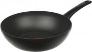 Сковорода wok Tefal Chef’s 28 см C6941902