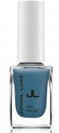 Лак для нігтів Jovial Luxe NP-12063 Mini №062 6 мл