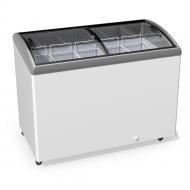 УЦЕНКА! Морозильный ларь Juka M400S в ассортименте (УЦ №2526)