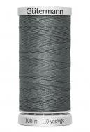 Нитки Gutermann Extra Strong №40 100 м 724033 колір 701
