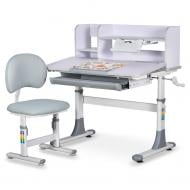 Комплект мебели детский Evo-kids BD-22 G