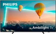 Телевізор Philips 50PUS8007/12