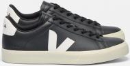 Кеди Veja Campo CP0501215 р.38,5 чорний