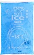 Аккумулятор тепла и холода EZetil Soft Ice 600 г