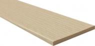 УЦІНКА! Добірна планка ОМіС Cortex 2024х150 мм 2,5 шт./уп Дуб Latte (УЦ №2526)