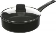 Сотейник с крышкой Chef’s 24 см C6943202 Tefal