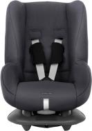 Автокресло Britax-Romer Eclipse серый с черным storm gray 2000030290