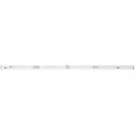 УЦІНКА! Правило Topex 29C145 3 м (УЦ №2526)