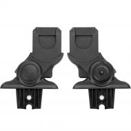 Адаптер Bebetto MULTI COMFORT black