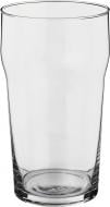 Стакан для пива Krosno 500 мл 1 шт.