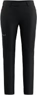 Брюки Salewa Puez Talvena 00-0000028880-0910 р. 36 черный