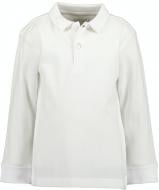 Реглан для мальчика Blue Seven р.92 белый 863012 X 5 001